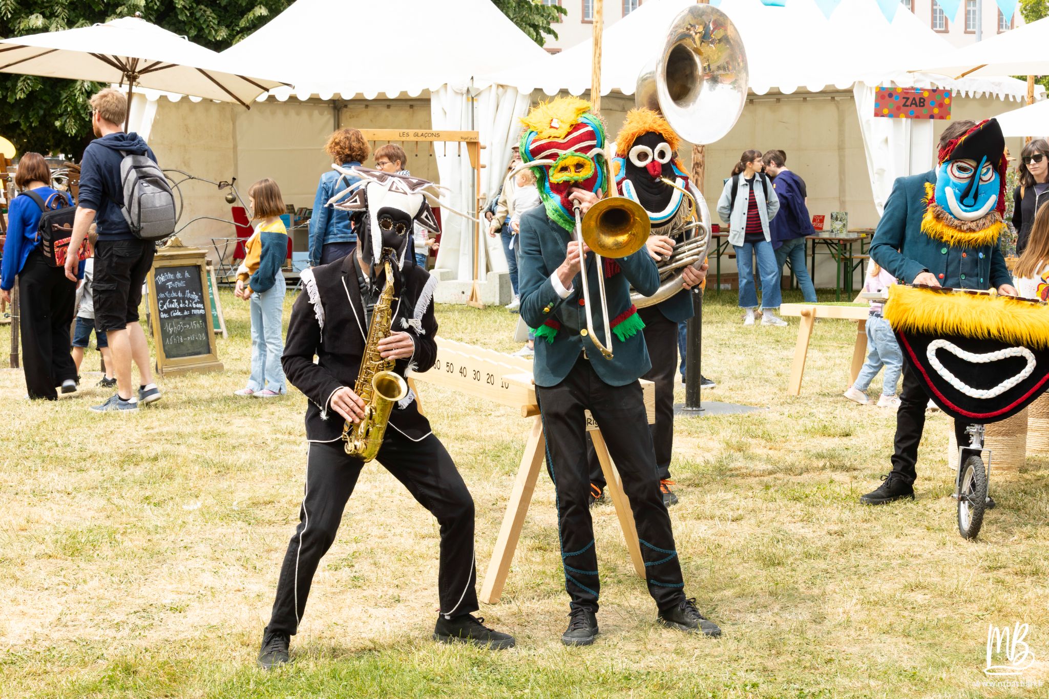 2025 05 24 HDN2025 MB 16